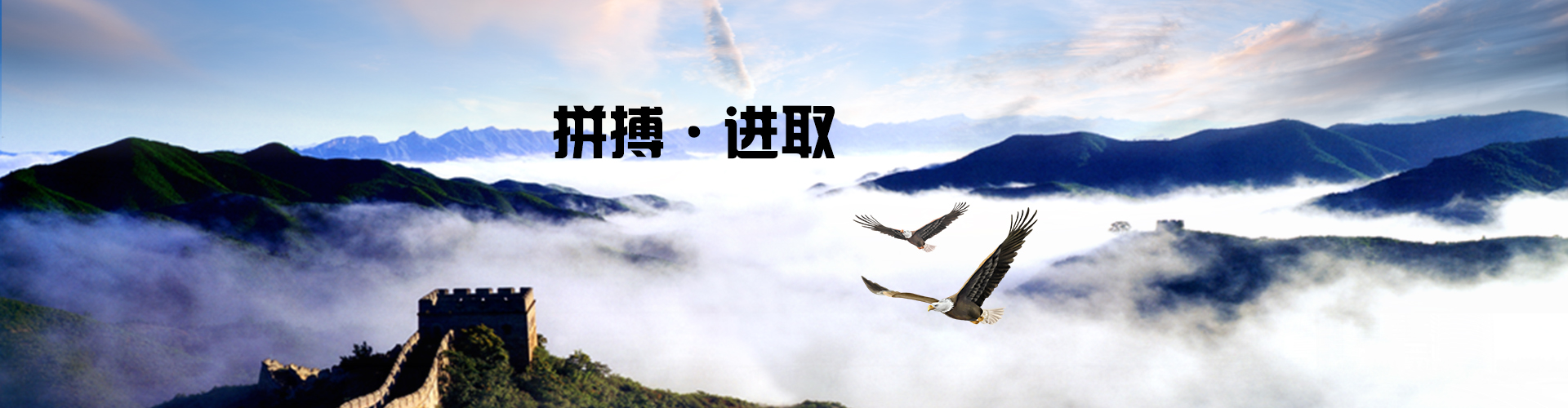 AGGAME��(�й���)���Źٷ���վ