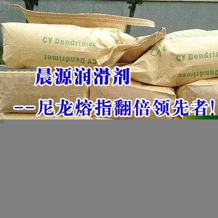 AGGAME��(�й���)���Źٷ���վ